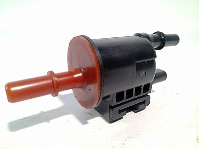 Valvula Canister Gm Tracker Premier Turbo 2021 2022