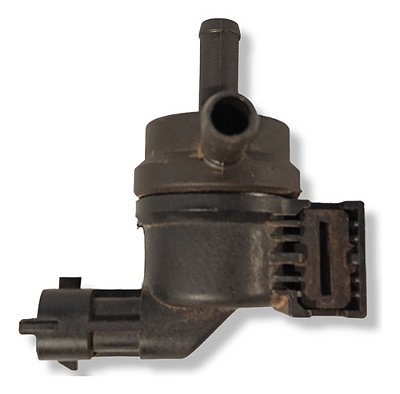 Válvula Canister Hyundai I30 1.8 2013 2014 2015