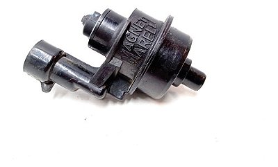 Valvula Canister Jeep Renegade 1.8 2020 2021