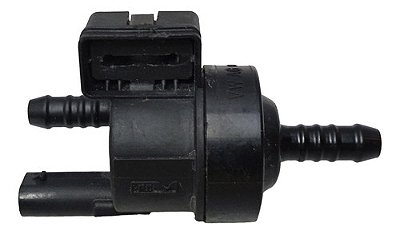 Valvula Canister Volkswagen Touareg Vr6 3.6 2014 2015