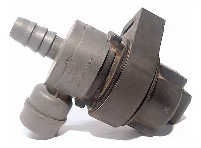 Valvula Controle Vacuo Bmw 325i 2.5 2011 2012 2013
