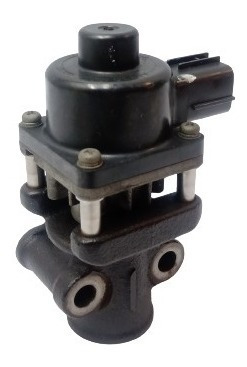 Válvula Egr Subaru Forester 2.0 2010 2011 2012