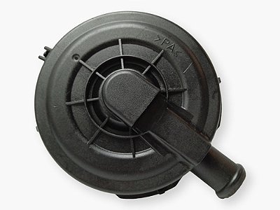 Valvula Respiro Anti Chama Volkswagen Touareg 2005 2006 2007