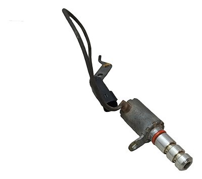 Valvula Solenoide Bomba Oleo Gm Equinox 2.0 2020 2021