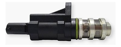 Valvula Solenoide Cabeçote Bmw 320i 2.0 2012 2013 2014 2015