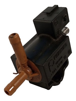Valvula Solenoide Chevrolet Equinox 1.5 2020 2021 2022