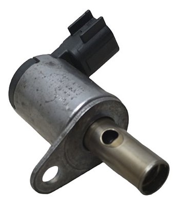 Valvula Solenoide Óleo Land Rover Freelander 2 3.2 2011