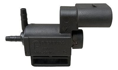 Valvula Solenóide Volkswagen Jetta Tsi 2011 2012 2013