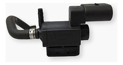 Valvula Solenóide Volkswagen Tiguan 2.0  2011 2012 2013 2014