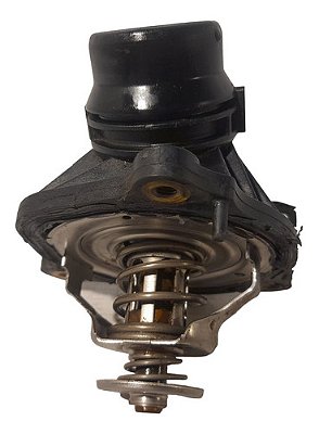 Valvula Termostática Bmw X1 3.0 Xdrive N52 2011 2012 2013