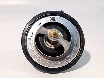 Valvula Termostatica Hyundai Hb20 1.0 2020 2021