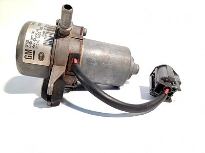 Válvula Vácuo Chevrolet Captiva 2.4 Aut 2010 2011 2012 2013