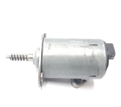 Valvula Valvetronic Bmw X1 3.0 Aut 2011 2012 2013