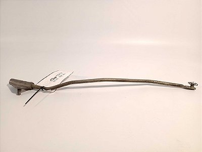 Varão Seletor Câmbio Mercedes C350 2008 2009 2010 2011