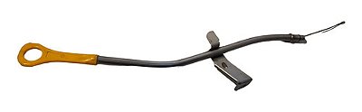 Vareta Suporte Óleo Motor Hyundai Ix35 2.0 2011 2012 2013