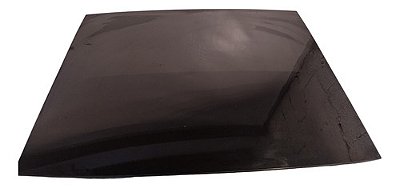 Vidro Traseiro Teto Solar Hyundai Azera 2012 2013 2014 2015