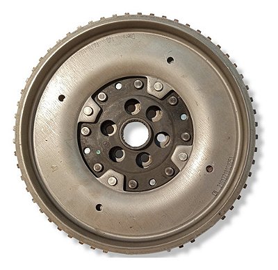 Volante Bimassa Motor Chery Tiggo 8 1.6 2021 2022