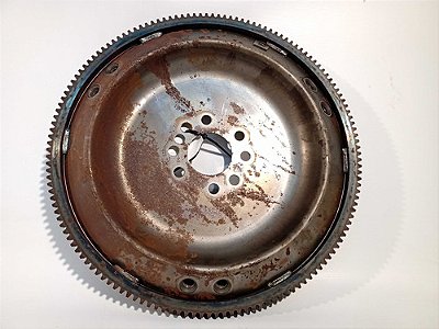 Volante Motor Mercedes C350 2008 2009 2010 2011