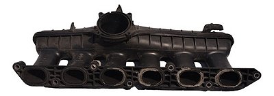 Voletor Admissão Volvo Xc60 3.0 T6 2011 2012 2013