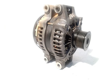 Alternador Jeep Grand Cherokee 3.0 Diesel 2014 2015 2016