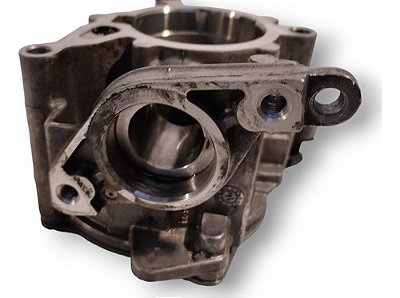 Bomba Vacuo Volkswagen Passat B7 2.0  2011 2012 2013 2014