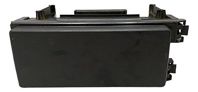 Caixa Fusivel Jeep Grand Cherokee 3.0 2007 2008 2009