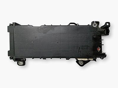 Caixa Fusível Mercedes Gla 200 1.6 2015 2016 2017 2018