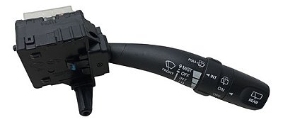Comando Limpador Kia Mohave 2007 2008 2009 2010 2012 2013
