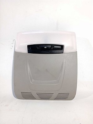 Luz Teto Cortesia Dianteiro Bmw 118i 120i 2012 2013 2014