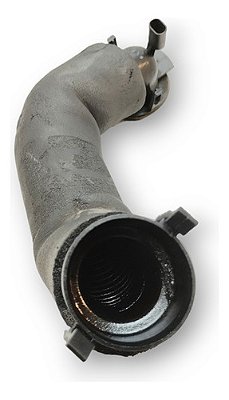 Mangueira Respiro Motor Bmw 320i N20 2.0 2015 2016 2017