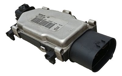 Módulo Ventoinha Mercedes Gla 200 1.6 2014 2015 2016 2017 18