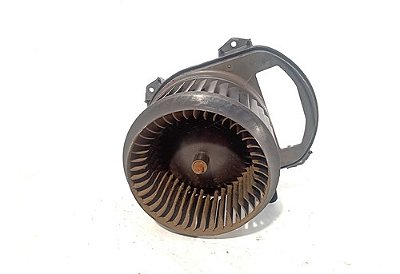 Motor Ar Forçado Mercedes Gla 200 1.6 2016 2017 2018