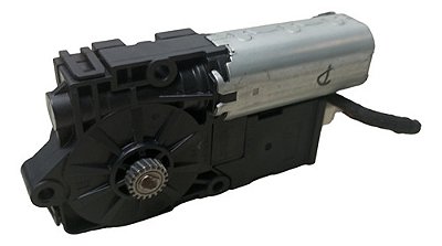 Motor Direito Teto Solar Chery Tiggo 8 2021 2022