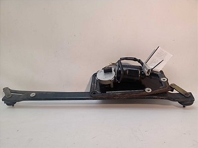 Motor Galhada Land Rover Discovery 2