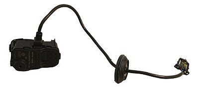 Motor Trava Portinhola Volkswagen Jetta Tsi 2011 2012 2013