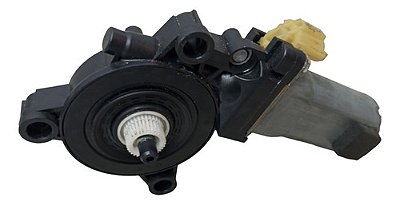 Motor Vidro Dianteiro Direito Kia Mohave 2007 2009 2013