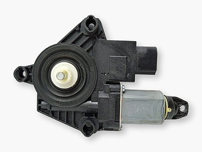 Motor Vidro Traseiro Direito Bmw X3 2018 2019 2020