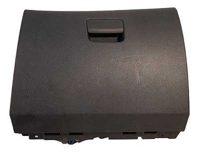 Porta Luvas Mercedes A200 2014 2015 2016