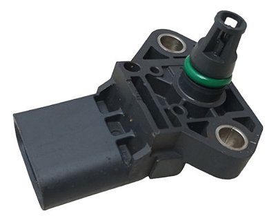 Sensor Pressão Map Volkswagen Tiguan R-line 2019 2020 2021