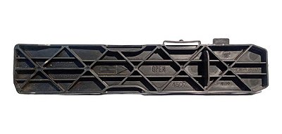 Tampa Filtro Ar Condicionado Vw Passat B6 Tsi 2007 2008 2010