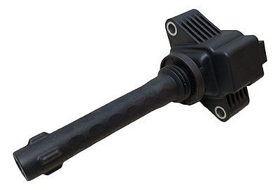 Bobina Ignição Chery Tiggo 8 1.6 2021 2022