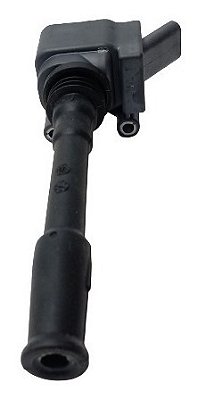 Bobina Ignição Chevrolet Onix Plus 1.0 Aut 2021 2022