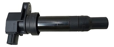 Bobina Ignição Hyundai Azera 3.0 V6 2012 2013 2014 2015