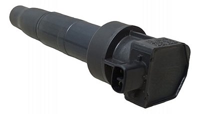 Bobina Ignição Hyundai Santa Fé 3.5 2010 2011 2012 2013