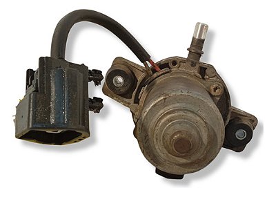 Bomba Vacuo Abs Chevrolet Captiva 2.4 2010 2011