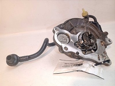 Bomba Vácuo Volkswagen Amarok 2012 Diesel