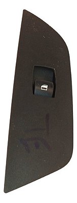 Botão Comando Vidro Tras Esq Bmw X1 2.0 N20 2012 2013 2014