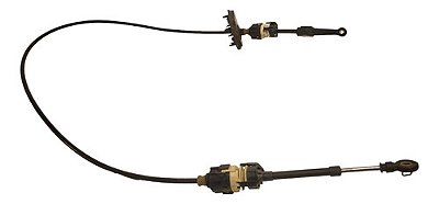Cabo Trambulador Chevrolet Cruze Aut 2013 2014 2015
