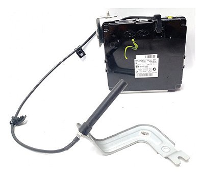 Módulo Conforto Hyundai Elantra 1.8 2010 2011 2012