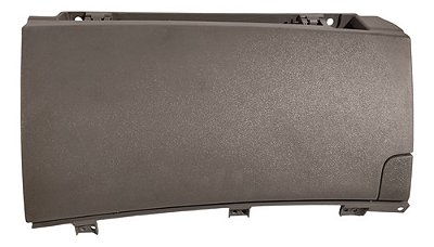 Porta Luvas Hyundai Elantra 2012